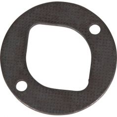 RONDELLE SPEC RÉF. 58504200 - KUHN RONDELLE SPEC RÉF. 58504200 - KUHN