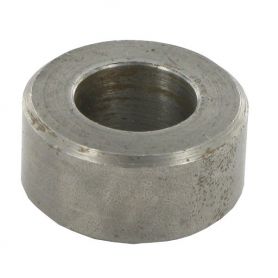 BAGUE RÉF. 58504510 - KUHN