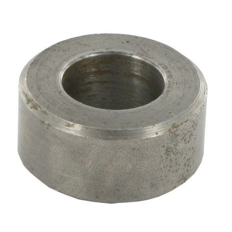BAGUE RÉF. 58504510 - KUHN BAGUE RÉF. 58504510 - KUHN
