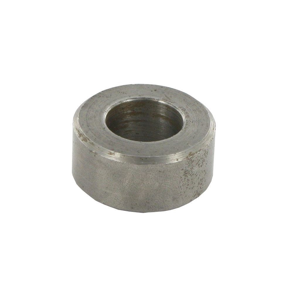 BAGUE RÉF. 58504510 - KUHN