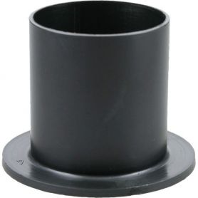BAGUE RÉF. 58531500 - KUHN