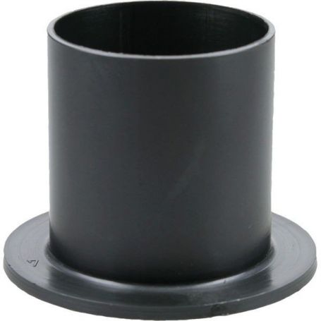 Bague plastique à collerette réf. 58531500 - Kuhn