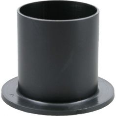 Bague plastique à collerette réf. 58531500 - Kuhn