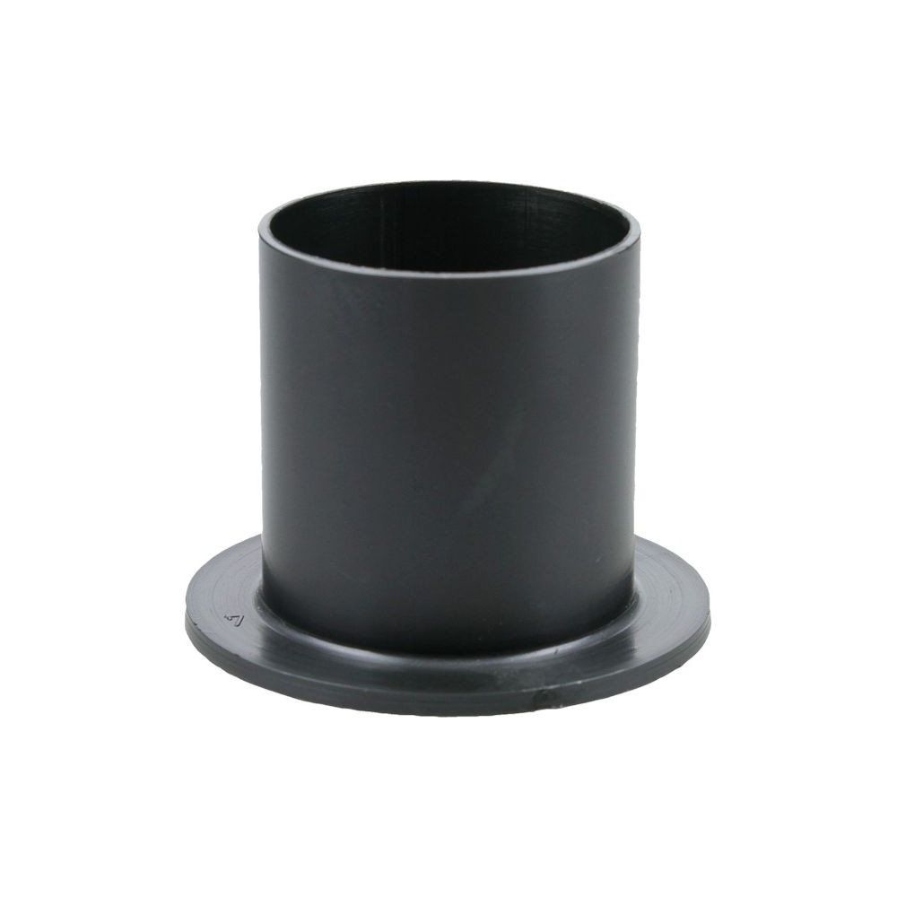 BAGUE RÉF. 58531500 - KUHN