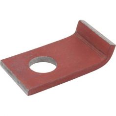 BUTEE RÉF. 58559000 - KUHN