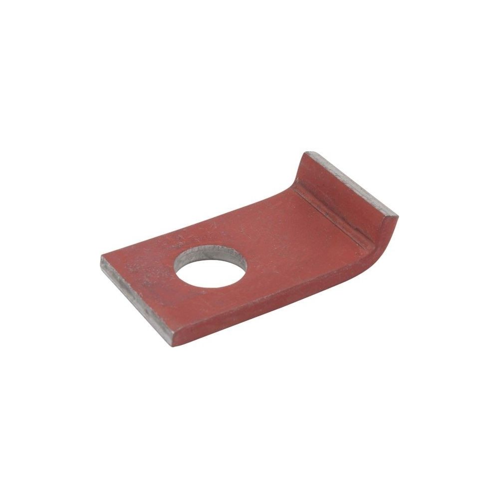 BUTEE RÉF. 58559000 - KUHN