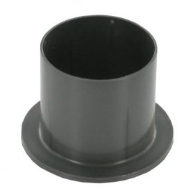 BAGUE PLASTIQUE A CO RÉF. 58565100 - KUHN