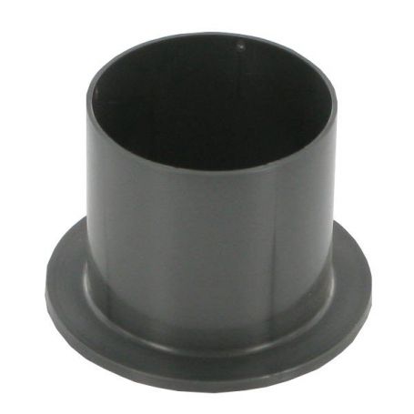 Bague plastique à collerette réf. 58565100 - Kuhn