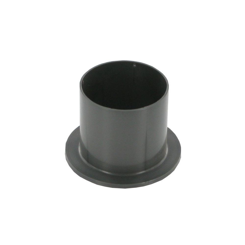 BAGUE PLASTIQUE A CO RÉF. 58565100 - KUHN