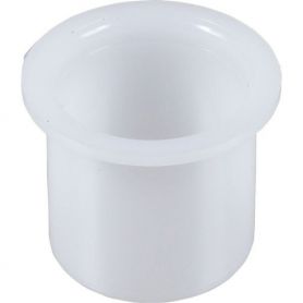 BAGUE PLASTIQUE A CO RÉF. 59806310 - KUHN