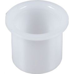 Bague plastique à collerette réf. 59806310 - Kuhn Bague plastique à collerette réf. 59806310 - Kuhn