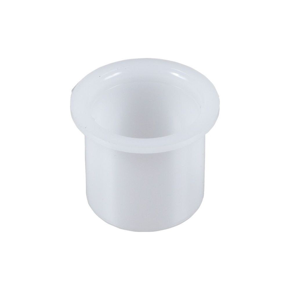 BAGUE PLASTIQUE A CO RÉF. 59806310 - KUHN