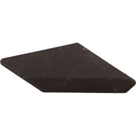 AILERON COUTRE A SOU RÉF. 645255 - KUHN