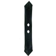 SOC REV 35X8 RÉF. 681003 - KUHN