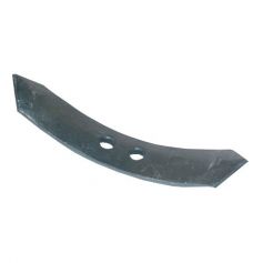 Soc 50x8x250 entraxe 35mm réf. 681004 - Kuhn Soc 50x8x250 entraxe 35mm réf. 681004 - Kuhn