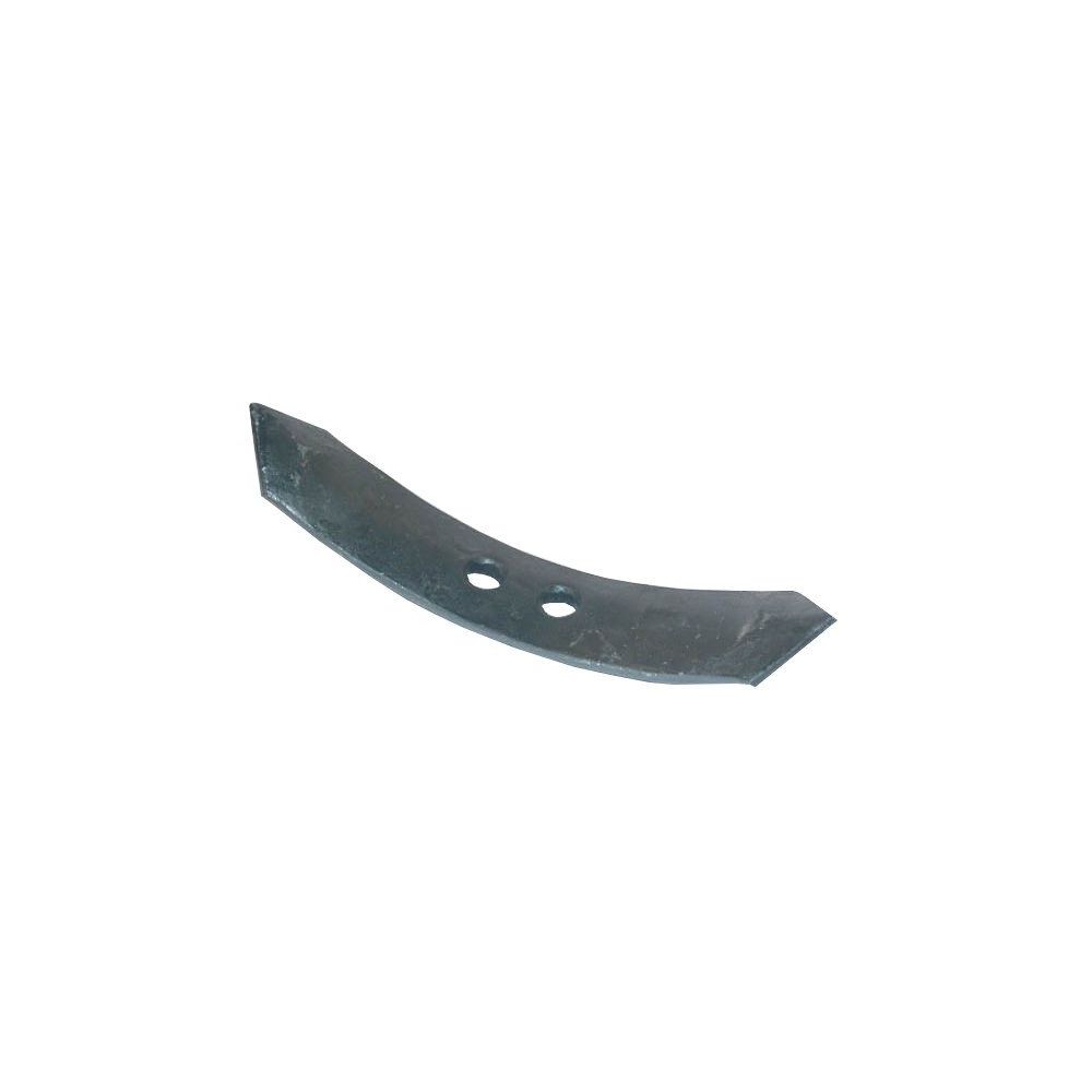 SOC REV 45X8 ENTR AX RÉF. 681004 - KUHN