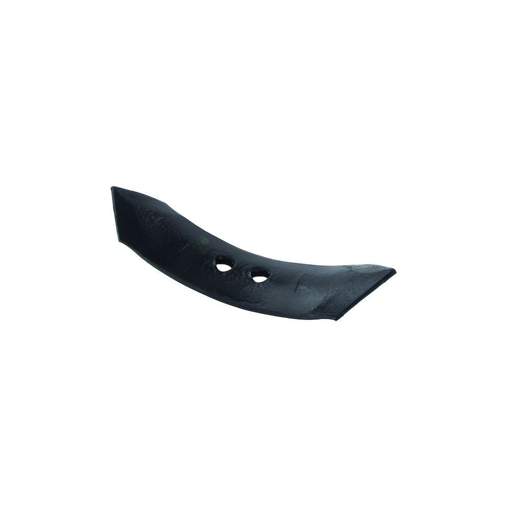 SOC REV 60X8 RÉF. 681005 - KUHN