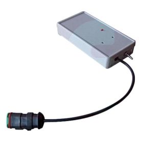 CONFIGURATEUR DE POTENTIOMÈTRE RÉF. CFPOPEL - PELLENC