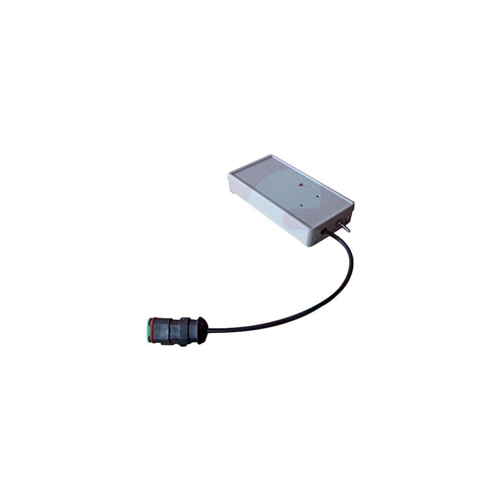 CONFIGURATEUR DE POTENTIOMÈTRE RÉF. CFPOPEL - PELLENC