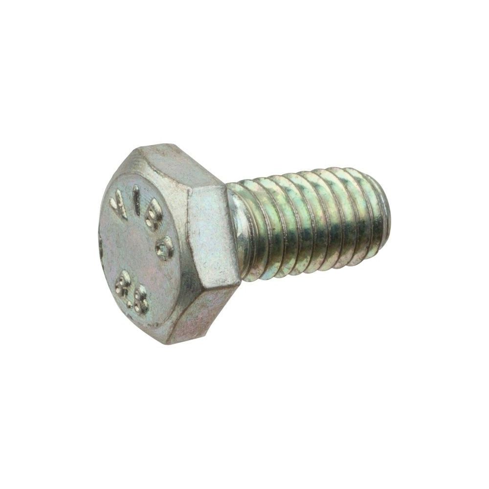 VIS TETE HEXAGONALE RÉF. 80060612 - KUHN