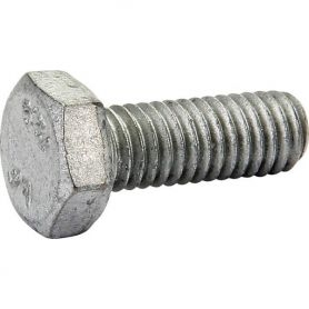 VIS TETE HEXAGONALE RÉF. 80060617 - KUHN