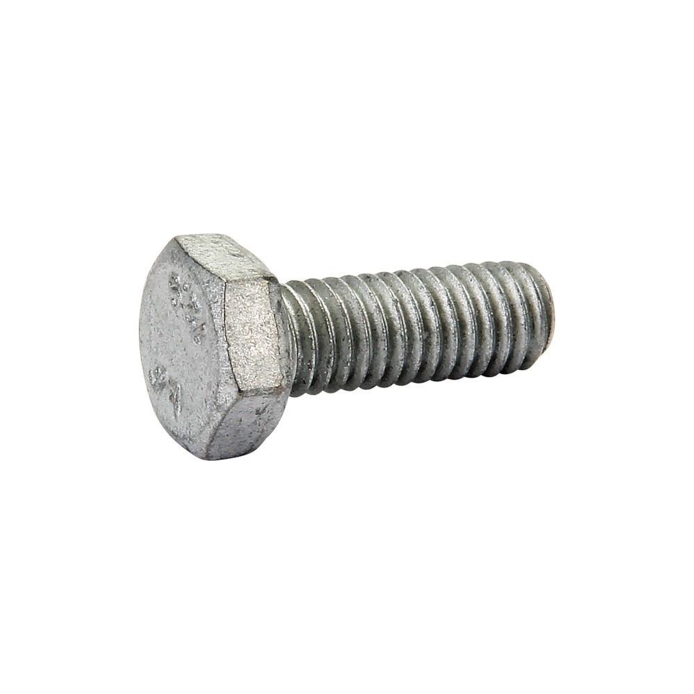VIS TETE HEXAGONALE RÉF. 80060617 - KUHN
