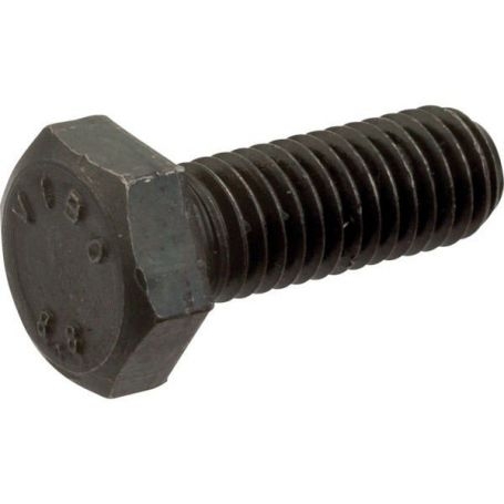 VIS TETE HEXAGONALE RÉF. 80060822 - KUHN VIS TETE HEXAGONALE RÉF. 80060822 - KUHN