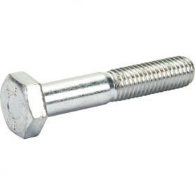 VIS TETE HEXAGONALE RÉF. 80061051 - KUHN