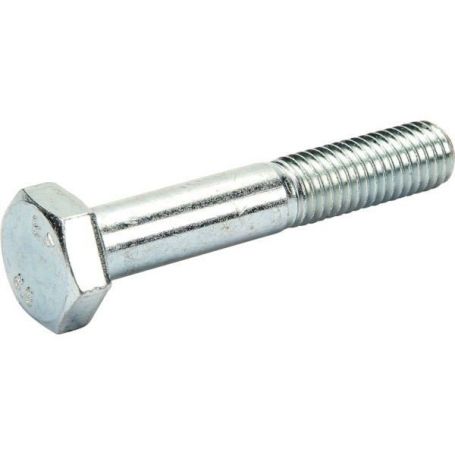 VIS TETE HEXAGONALE RÉF. 80061054 - KUHN VIS TETE HEXAGONALE RÉF. 80061054 - KUHN