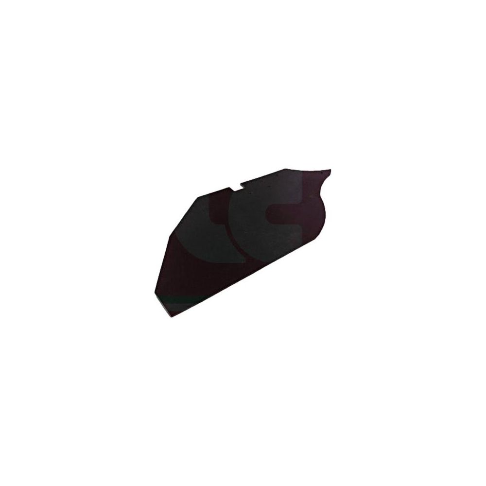 BAVETTE ANTÉRIEURE AGGRANDIE RÉF. BV5114M - PELLENC