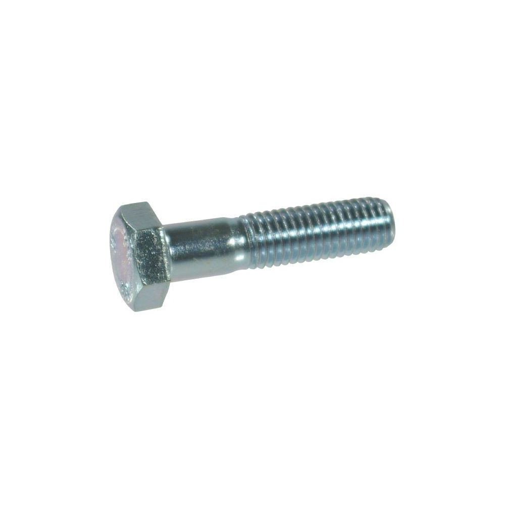 VIS TETE HEXAGONALE RÉF. 80061211 - KUHN