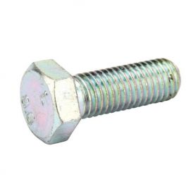 VIS TETE HEXAGONALE RÉF. 80061236 - KUHN