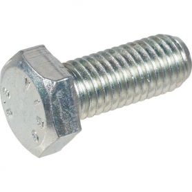 VIS TETE HEXAGONALE RÉF. 80061271 - KUHN