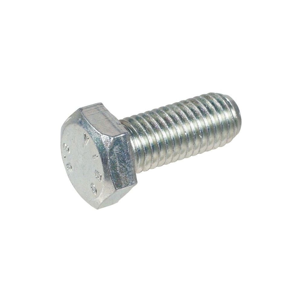 VIS TETE HEXAGONALE RÉF. 80061271 - KUHN