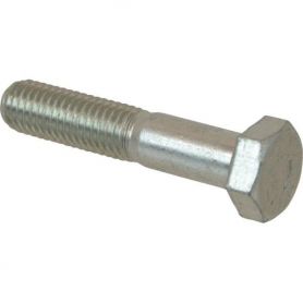 VIS TETE HEXAGONALE RÉF. 80061282 - KUHN
