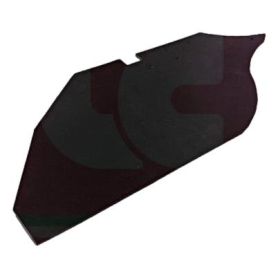 BAVETTE ANTÉRIEURE RÉF. 883951142 - PELLENC