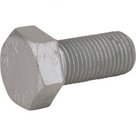 VIS TETE HEXAGONALE RÉF. 80061431 - KUHN