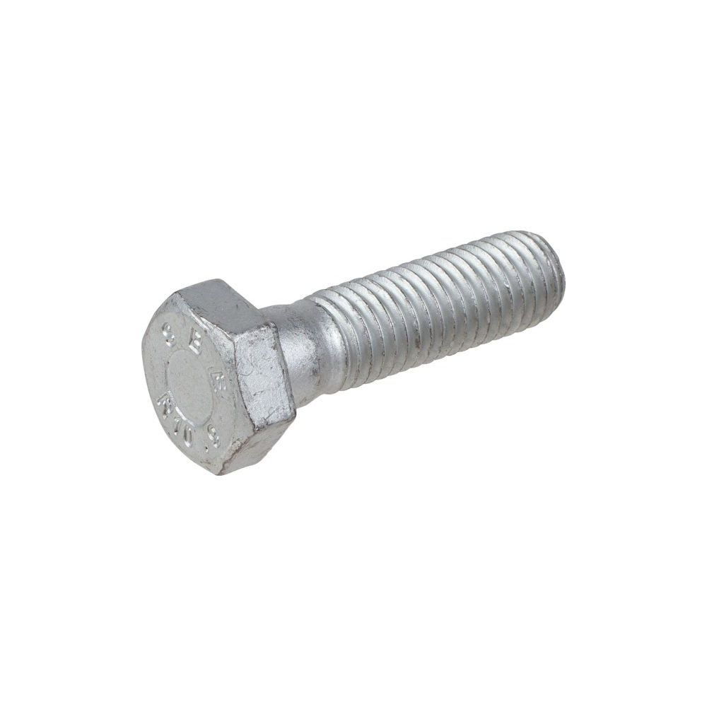 VIS TETE HEXAGONALE RÉF. 80061448 - KUHN