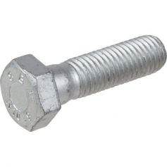 VIS TETE HEXAGONALE RÉF. 80061451 - KUHN