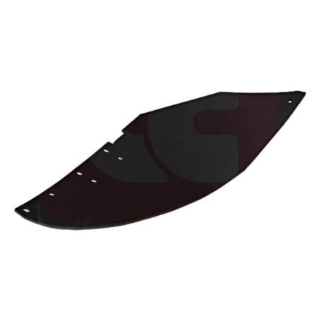Bavette antérieure pour tête de récolte standard réf. 883931961 - Pellenc Bavette antérieure pour tête de récolte standard réf. 883931961 - Pellenc