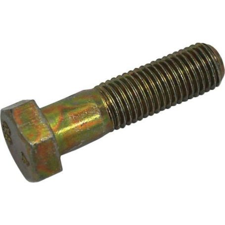 VIS TETE HEXAGONALE RÉF. 80061651 - KUHN