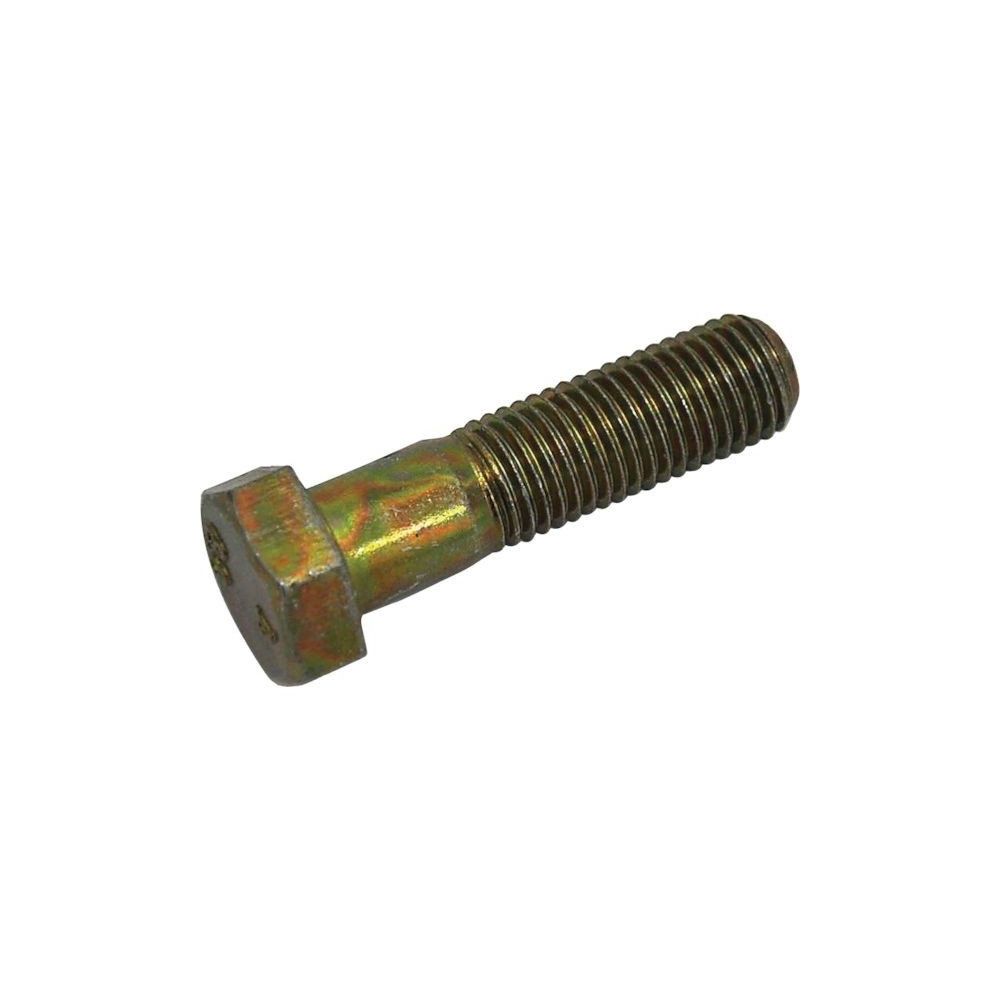 VIS TETE HEXAGONALE RÉF. 80061651 - KUHN