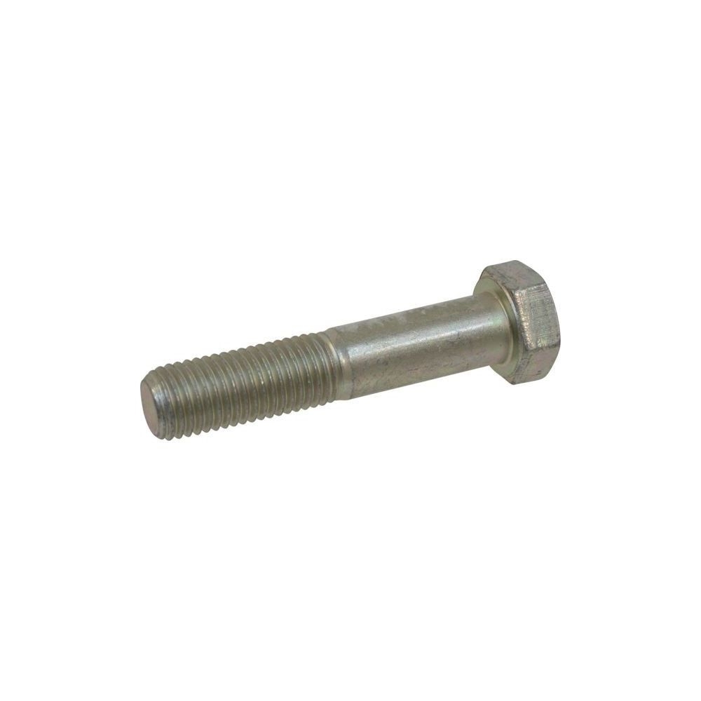 VIS TETE HEXAGONALE RÉF. 80061657 - KUHN