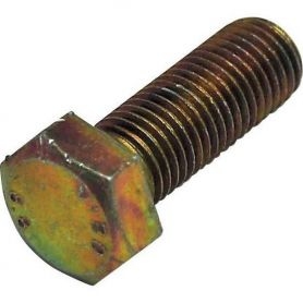 VIS TETE HEXAGONALE RÉF. 80062054 - KUHN