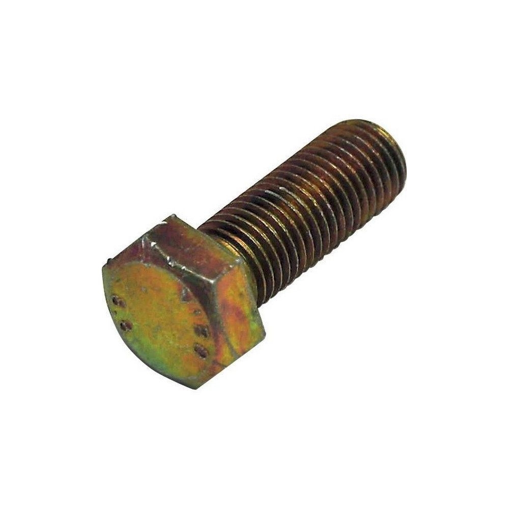 VIS TETE HEXAGONALE RÉF. 80062054 - KUHN