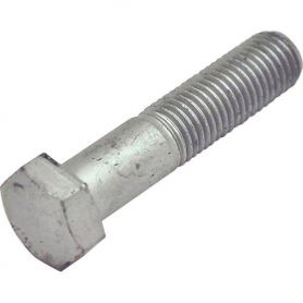 VIS TETE HEXAGONALE RÉF. 80062067 - KUHN