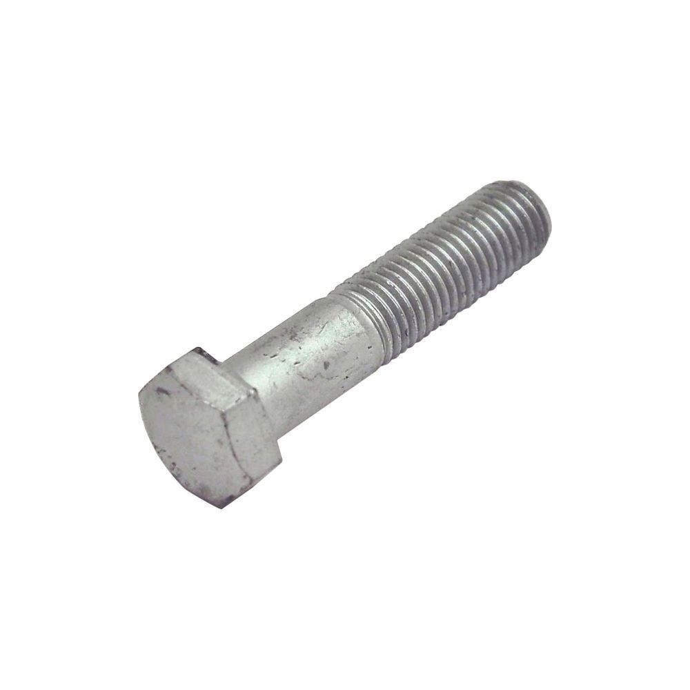 VIS TETE HEXAGONALE RÉF. 80062067 - KUHN
