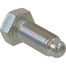 VIS TETE HEX.B.SPHE. RÉF. 80091640 - KUHN