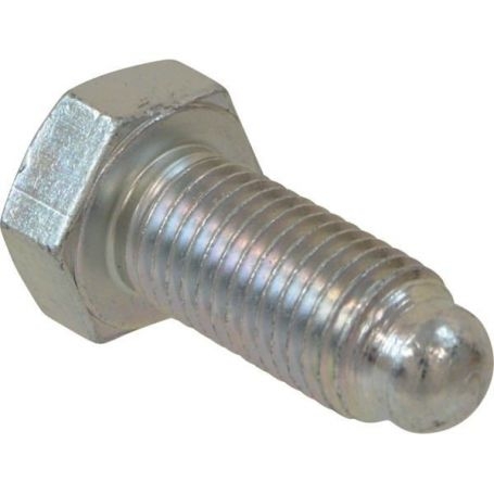 VIS TETE HEX.B.SPHE. RÉF. 80091640 - KUHN