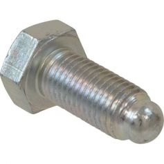 VIS TETE HEX.B.SPHE. RÉF. 80091640 - KUHN